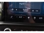 Ford Transit Custom 300 2.0 TDCI L1H1 Limited PB Edition Full Options! Adaptieve Cruise, Camera, Carplay, 170pk, 2 x Schuifdeur, Sensoren, Stoelverwarming, Automaat, Uniek!