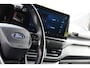Ford Transit Custom 300 2.0 TDCI L1H1 Limited PB Edition Full Options! Adaptieve Cruise, Camera, Carplay, 170pk, 2 x Schuifdeur, Sensoren, Stoelverwarming, Automaat, Uniek!