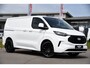 Ford Transit Custom 300 2.0 TDCI L1H1 Limited PB Edition Full Options! Adaptieve Cruise, Camera, Carplay, 170pk, 2 x Schuifdeur, Sensoren, Stoelverwarming, Automaat, Uniek!