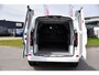 Ford Transit Custom 300 2.0 TDCI L1H1 Limited PB Edition Full Options! Adaptieve Cruise, Camera, Carplay, 170pk, 2 x Schuifdeur, Sensoren, Stoelverwarming, Automaat, Uniek!