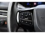 Ford Transit Custom 300 2.0 TDCI L1H1 Limited PB Edition Full Options! Adaptieve Cruise, Camera, Carplay, 170pk, 2 x Schuifdeur, Sensoren, Stoelverwarming, Automaat, Uniek!