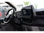 Ford Transit Custom 300 2.0 TDCI L1H1 Limited PB Edition Full Options! Adaptieve Cruise, Camera, Carplay, 170pk, 2 x Schuifdeur, Sensoren, Stoelverwarming, Automaat, Uniek!