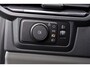 Ford Transit Custom 300 2.0 TDCI L1H1 Limited PB Edition Full Options! Adaptieve Cruise, Camera, Carplay, 170pk, 2 x Schuifdeur, Sensoren, Stoelverwarming, Automaat, Uniek!