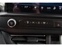 Ford Transit Custom 300 2.0 TDCI L1H1 Limited PB Edition Full Options! Adaptieve Cruise, Camera, Carplay, 170pk, 2 x Schuifdeur, Sensoren, Stoelverwarming, Automaat, Uniek!