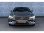 Volvo S60 2.0 B3 Inscription | Lederen Bekleding | Stoelverwarming | Keyless Entry | Elektrische Achterklep | Elektrisch Verstelbare Stoel | Navigatie | Apple Carplay | Android Auto
