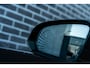 Volvo S60 2.0 B3 Inscription | Lederen Bekleding | Stoelverwarming | Keyless Entry | Elektrische Achterklep | Elektrisch Verstelbare Stoel | Navigatie | Apple Carplay | Android Auto