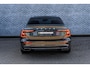 Volvo S60 2.0 B3 Inscription | Lederen Bekleding | Stoelverwarming | Keyless Entry | Elektrische Achterklep | Elektrisch Verstelbare Stoel | Navigatie | Apple Carplay | Android Auto