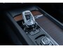 Volvo S60 2.0 B3 Inscription | Lederen Bekleding | Stoelverwarming | Keyless Entry | Elektrische Achterklep | Elektrisch Verstelbare Stoel | Navigatie | Apple Carplay | Android Auto