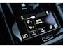 Volvo S60 2.0 B3 Inscription | Lederen Bekleding | Stoelverwarming | Keyless Entry | Elektrische Achterklep | Elektrisch Verstelbare Stoel | Navigatie | Apple Carplay | Android Auto