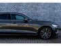 Volvo S60 2.0 B3 Inscription | Lederen Bekleding | Stoelverwarming | Keyless Entry | Elektrische Achterklep | Elektrisch Verstelbare Stoel | Navigatie | Apple Carplay | Android Auto