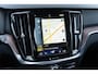 Volvo S60 2.0 B3 Inscription | Lederen Bekleding | Stoelverwarming | Keyless Entry | Elektrische Achterklep | Elektrisch Verstelbare Stoel | Navigatie | Apple Carplay | Android Auto