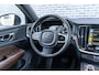 Volvo S60 2.0 B3 Inscription | Lederen Bekleding | Stoelverwarming | Keyless Entry | Elektrische Achterklep | Elektrisch Verstelbare Stoel | Navigatie | Apple Carplay | Android Auto