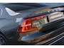 Volvo S60 2.0 B3 Inscription | Lederen Bekleding | Stoelverwarming | Keyless Entry | Elektrische Achterklep | Elektrisch Verstelbare Stoel | Navigatie | Apple Carplay | Android Auto