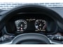 Volvo S60 2.0 B3 Inscription | Lederen Bekleding | Stoelverwarming | Keyless Entry | Elektrische Achterklep | Elektrisch Verstelbare Stoel | Navigatie | Apple Carplay | Android Auto
