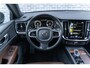Volvo S60 2.0 B3 Inscription | Lederen Bekleding | Stoelverwarming | Keyless Entry | Elektrische Achterklep | Elektrisch Verstelbare Stoel | Navigatie | Apple Carplay | Android Auto