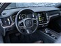 Volvo S60 2.0 B3 Inscription | Lederen Bekleding | Stoelverwarming | Keyless Entry | Elektrische Achterklep | Elektrisch Verstelbare Stoel | Navigatie | Apple Carplay | Android Auto