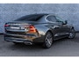 Volvo S60 2.0 B3 Inscription | Lederen Bekleding | Stoelverwarming | Keyless Entry | Elektrische Achterklep | Elektrisch Verstelbare Stoel | Navigatie | Apple Carplay | Android Auto