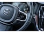 Volvo S60 2.0 B3 Inscription | Lederen Bekleding | Stoelverwarming | Keyless Entry | Elektrische Achterklep | Elektrisch Verstelbare Stoel | Navigatie | Apple Carplay | Android Auto