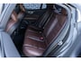 Volvo S60 2.0 B3 Inscription | Lederen Bekleding | Stoelverwarming | Keyless Entry | Elektrische Achterklep | Elektrisch Verstelbare Stoel | Navigatie | Apple Carplay | Android Auto