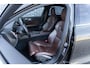 Volvo S60 2.0 B3 Inscription | Lederen Bekleding | Stoelverwarming | Keyless Entry | Elektrische Achterklep | Elektrisch Verstelbare Stoel | Navigatie | Apple Carplay | Android Auto