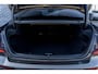 Volvo S60 2.0 B3 Inscription | Lederen Bekleding | Stoelverwarming | Keyless Entry | Elektrische Achterklep | Elektrisch Verstelbare Stoel | Navigatie | Apple Carplay | Android Auto
