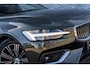 Volvo S60 2.0 B3 Inscription | Lederen Bekleding | Stoelverwarming | Keyless Entry | Elektrische Achterklep | Elektrisch Verstelbare Stoel | Navigatie | Apple Carplay | Android Auto