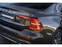 Volvo S60 2.0 B3 Inscription | Lederen Bekleding | Stoelverwarming | Keyless Entry | Elektrische Achterklep | Elektrisch Verstelbare Stoel | Navigatie | Apple Carplay | Android Auto