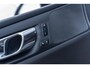 Volvo S60 2.0 B3 Inscription | Lederen Bekleding | Stoelverwarming | Keyless Entry | Elektrische Achterklep | Elektrisch Verstelbare Stoel | Navigatie | Apple Carplay | Android Auto