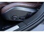 Volvo S60 2.0 B3 Inscription | Lederen Bekleding | Stoelverwarming | Keyless Entry | Elektrische Achterklep | Elektrisch Verstelbare Stoel | Navigatie | Apple Carplay | Android Auto