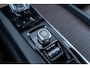 Volvo S60 2.0 B3 Inscription | Lederen Bekleding | Stoelverwarming | Keyless Entry | Elektrische Achterklep | Elektrisch Verstelbare Stoel | Navigatie | Apple Carplay | Android Auto