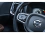 Volvo S60 2.0 B3 Inscription | Lederen Bekleding | Stoelverwarming | Keyless Entry | Elektrische Achterklep | Elektrisch Verstelbare Stoel | Navigatie | Apple Carplay | Android Auto