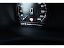 Volvo S60 2.0 B3 Inscription | Lederen Bekleding | Stoelverwarming | Keyless Entry | Elektrische Achterklep | Elektrisch Verstelbare Stoel | Navigatie | Apple Carplay | Android Auto