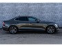 Volvo S60 2.0 B3 Inscription | Lederen Bekleding | Stoelverwarming | Keyless Entry | Elektrische Achterklep | Elektrisch Verstelbare Stoel | Navigatie | Apple Carplay | Android Auto