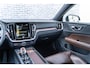 Volvo S60 2.0 B3 Inscription | Lederen Bekleding | Stoelverwarming | Keyless Entry | Elektrische Achterklep | Elektrisch Verstelbare Stoel | Navigatie | Apple Carplay | Android Auto