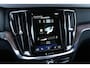 Volvo S60 2.0 B3 Inscription | Lederen Bekleding | Stoelverwarming | Keyless Entry | Elektrische Achterklep | Elektrisch Verstelbare Stoel | Navigatie | Apple Carplay | Android Auto