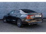 Volvo S60 2.0 B3 Inscription | Lederen Bekleding | Stoelverwarming | Keyless Entry | Elektrische Achterklep | Elektrisch Verstelbare Stoel | Navigatie | Apple Carplay | Android Auto