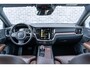 Volvo S60 2.0 B3 Inscription | Lederen Bekleding | Stoelverwarming | Keyless Entry | Elektrische Achterklep | Elektrisch Verstelbare Stoel | Navigatie | Apple Carplay | Android Auto