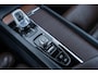 Volvo S60 2.0 B3 Inscription | Lederen Bekleding | Stoelverwarming | Keyless Entry | Elektrische Achterklep | Elektrisch Verstelbare Stoel | Navigatie | Apple Carplay | Android Auto