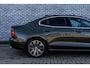 Volvo S60 2.0 B3 Inscription | Lederen Bekleding | Stoelverwarming | Keyless Entry | Elektrische Achterklep | Elektrisch Verstelbare Stoel | Navigatie | Apple Carplay | Android Auto