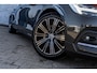 Volvo S60 2.0 B3 Inscription | Lederen Bekleding | Stoelverwarming | Keyless Entry | Elektrische Achterklep | Elektrisch Verstelbare Stoel | Navigatie | Apple Carplay | Android Auto