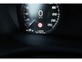 Volvo S60 2.0 B3 Inscription | Lederen Bekleding | Stoelverwarming | Keyless Entry | Elektrische Achterklep | Elektrisch Verstelbare Stoel | Navigatie | Apple Carplay | Android Auto
