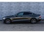 Volvo S60 2.0 B3 Inscription | Lederen Bekleding | Stoelverwarming | Keyless Entry | Elektrische Achterklep | Elektrisch Verstelbare Stoel | Navigatie | Apple Carplay | Android Auto