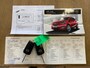Opel Karl 1.0 ecoFLEX Edition Airco NW APK BJ 2016 !!!