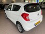 Opel Karl 1.0 ecoFLEX Edition Airco NW APK BJ 2016 !!!