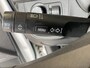 Opel Karl 1.0 ecoFLEX Edition Airco NW APK BJ 2016 !!!