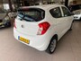 Opel Karl 1.0 ecoFLEX Edition Airco NW APK BJ 2016 !!!