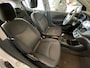 Opel Karl 1.0 ecoFLEX Edition Airco NW APK BJ 2016 !!!