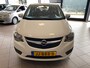Opel Karl 1.0 ecoFLEX Edition Airco NW APK BJ 2016 !!!