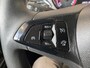 Opel Karl 1.0 ecoFLEX Edition Airco NW APK BJ 2016 !!!