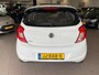 Opel Karl 1.0 ecoFLEX Edition Airco NW APK BJ 2016 !!!